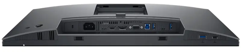 Монитор 21.5" Dell P2225H (210-BMHD) фото