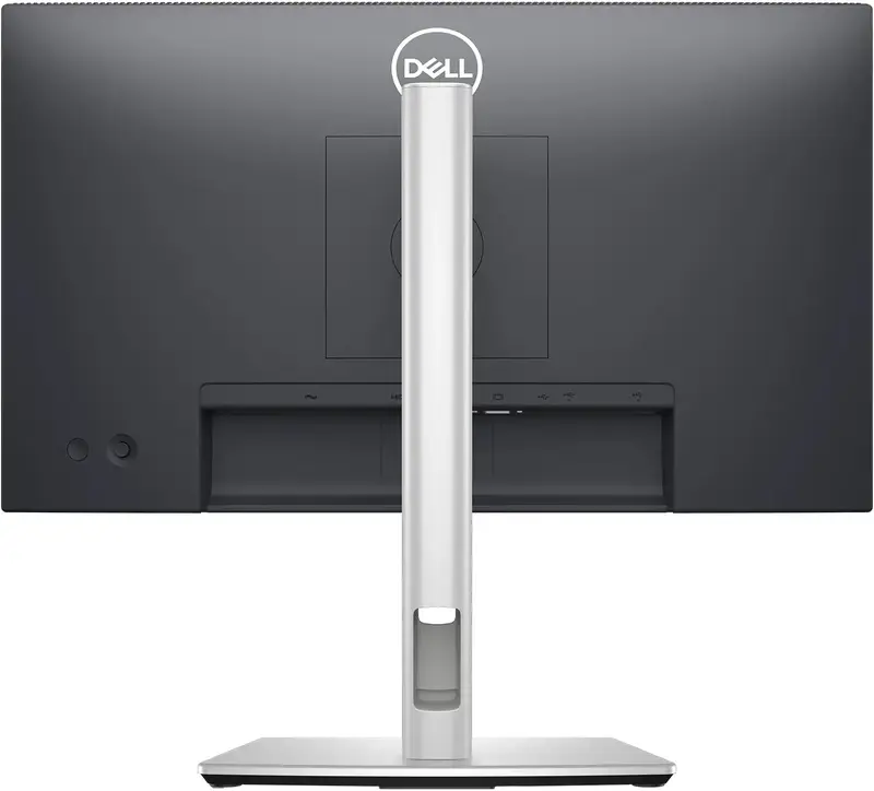 Монитор 21.5" Dell P2225H (210-BMHD) фото