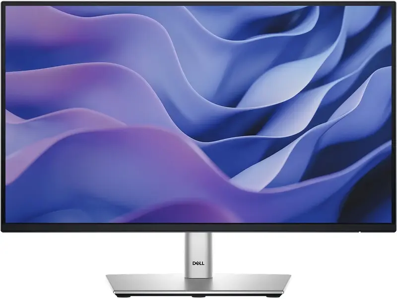 Монитор 21.5" Dell P2225H (210-BMHD) фото