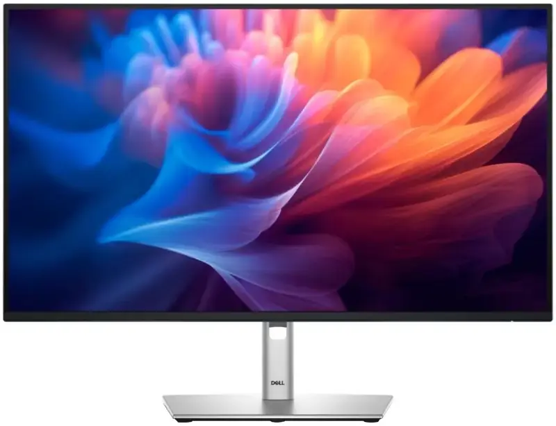 Монітор 27" Dell P2725HE (210-BMJC) фото