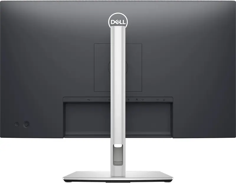 Монітор 27" Dell P2725HE (210-BMJC) фото