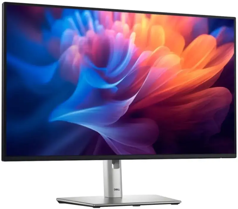 Монітор 27" Dell P2725HE (210-BMJC) фото