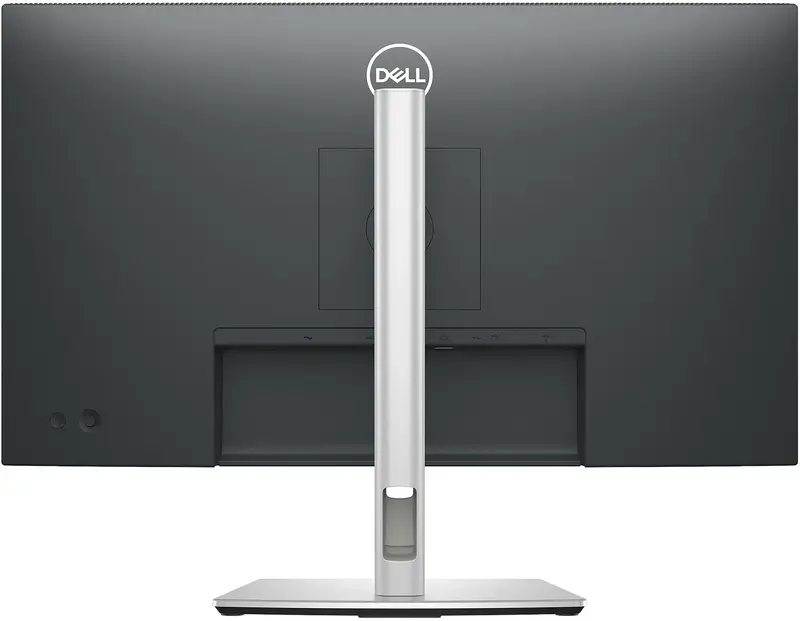 Монітор 27" Dell P2725HE (210-BMJC) фото