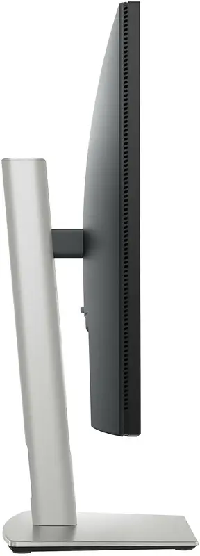 Монітор 27" Dell P2725HE (210-BMJC) фото