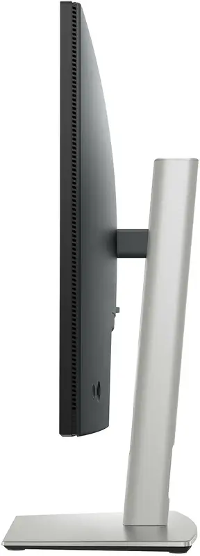 Монітор 27" Dell P2725HE (210-BMJC) фото