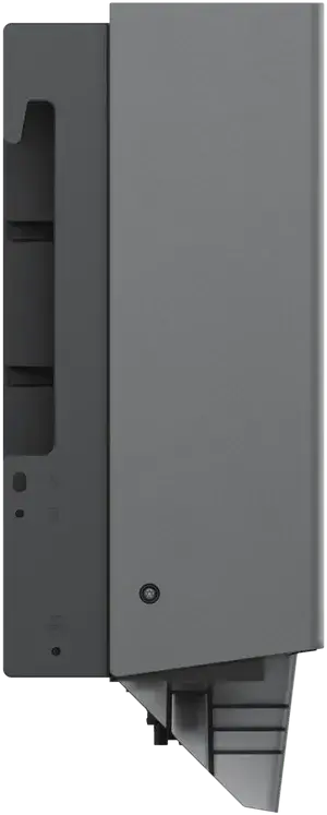 Комплект энергонезависимости Ecoflow Power Ocean 5 kWh (однофазный инвертор 5 кВт) фото