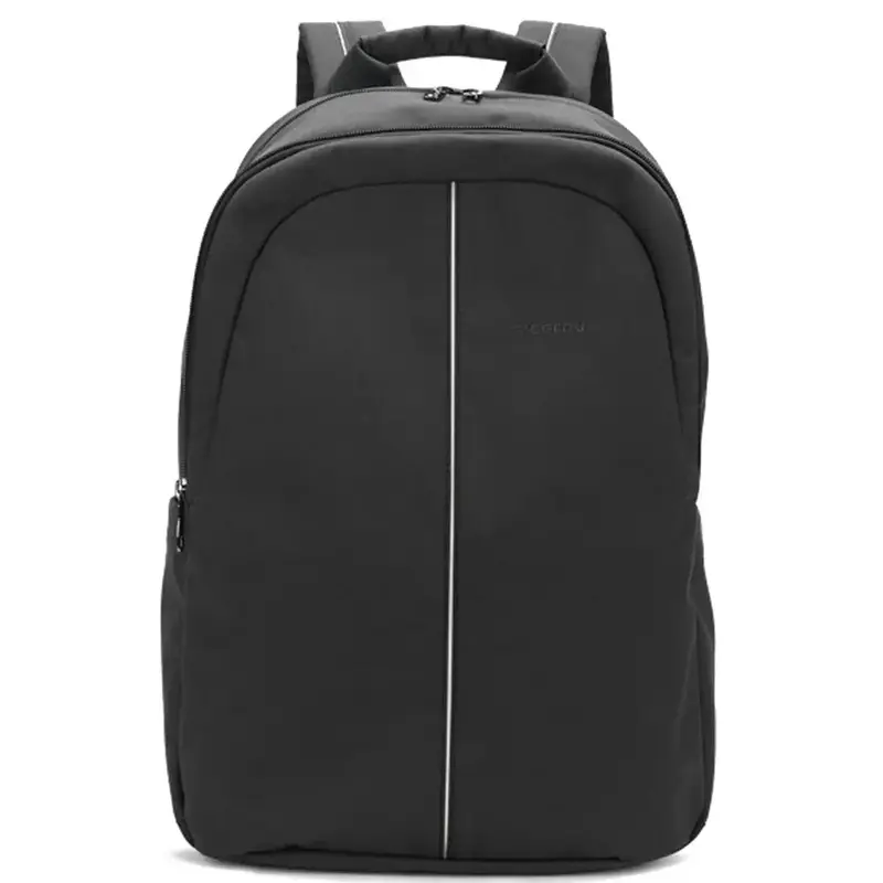 Рюкзак Tigernu T-B9017 Black - фото - №1
