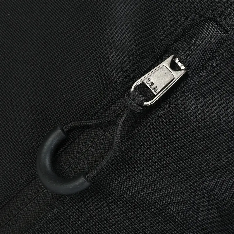 Рюкзак Tigernu T-B9280 Black - фото - №6