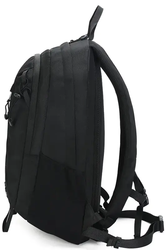 Рюкзак Tigernu T-B9280 Black - фото - №3