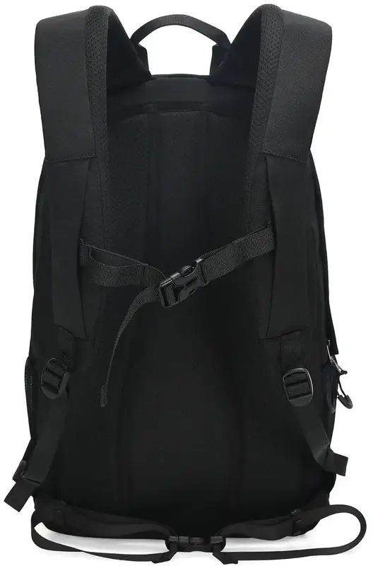 Рюкзак Tigernu T-B9280 Black - фото - №4