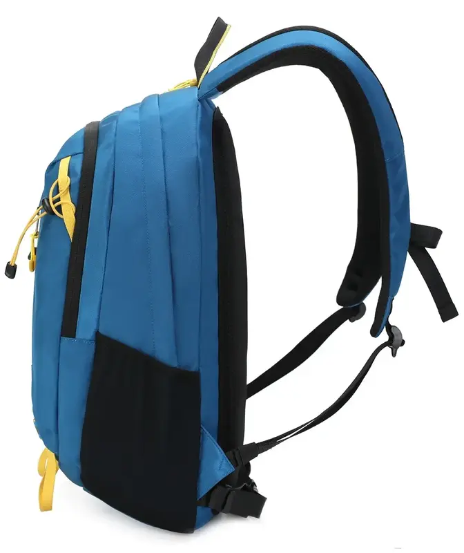 Рюкзак Tigernu T-B9280 Blue - фото - №3
