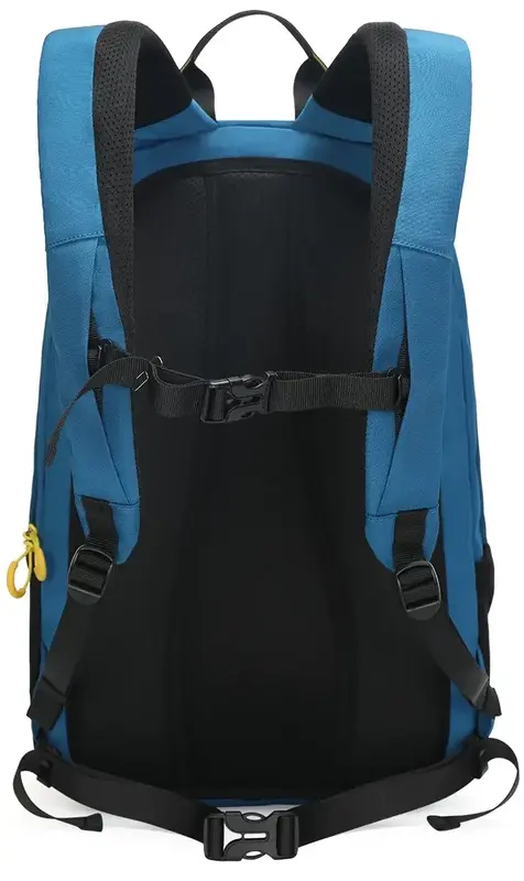 Рюкзак Tigernu T-B9280 Blue - фото - №4