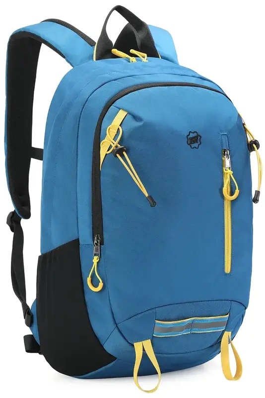 Рюкзак Tigernu T-B9280 Blue - фото - №1