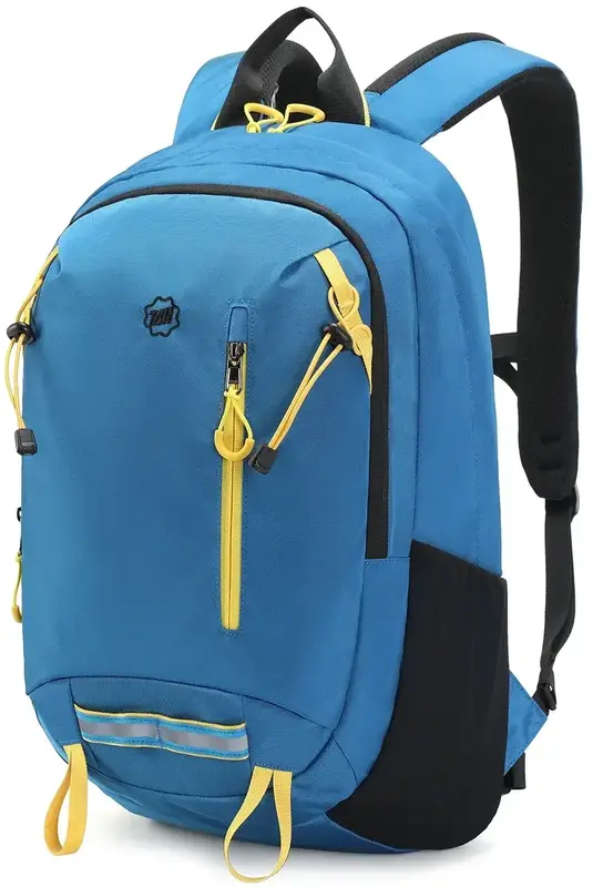 Рюкзак Tigernu T-B9280 Blue - фото - №2