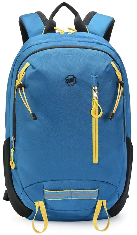 Рюкзак Tigernu T-B9280 Blue - фото - №0