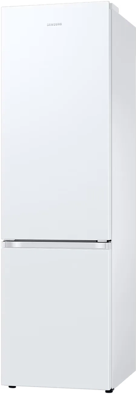 Холодильник Samsung RB38C603EWW/UA BMF - фото - №1