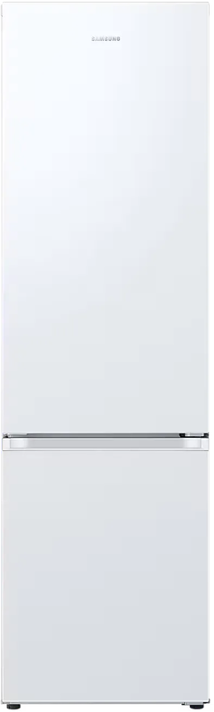 Холодильник Samsung RB38C603EWW/UA BMF - фото - №0