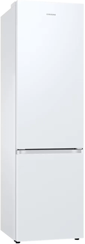 Холодильник Samsung RB38C603EWW/UA BMF - фото - №2