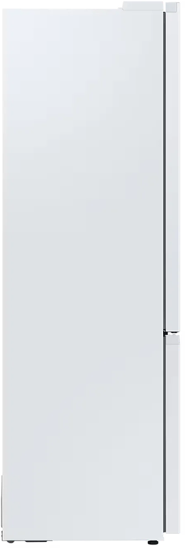 Холодильник Samsung RB38C603EWW/UA BMF - фото - №7