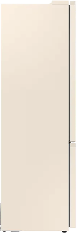 Холодильник Samsung RB38C603EEL/UA BMF - фото - №8