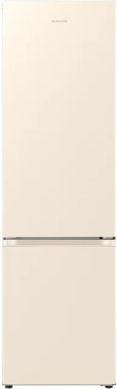 Холодильник Samsung RB38C603EEL/UA BMF - фото - №0