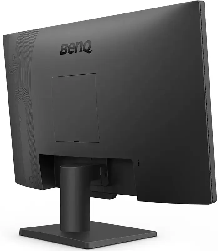 Монітор BenQ 23.8" GW2490 (9H.LLSLJ.LBE) - фото - №3