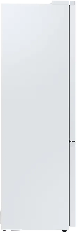 Двокамерний холодильник Samsung RB38C600EWW/UA BMF - фото - №7