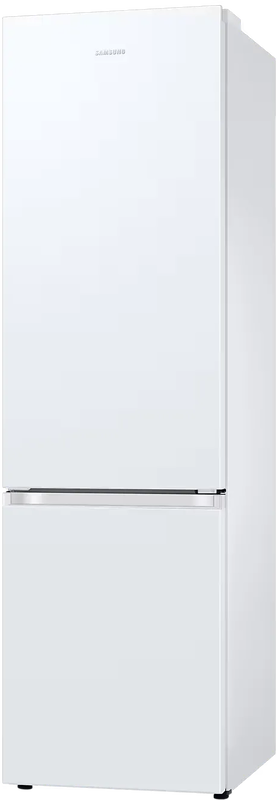 Двокамерний холодильник Samsung RB38C600EWW/UA BMF - фото - №2