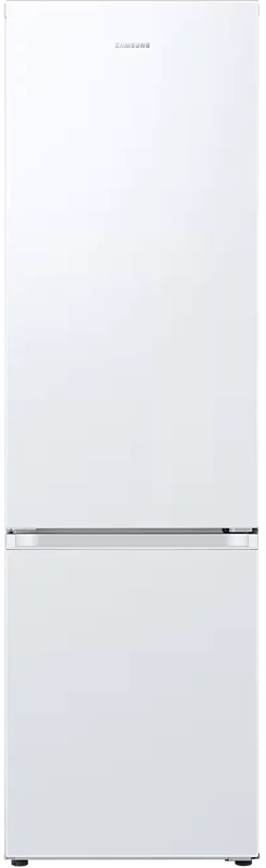 Двокамерний холодильник Samsung RB38C600EWW/UA BMF - фото - №0