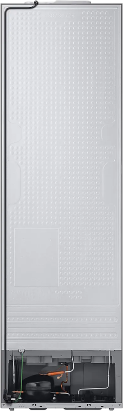 Двокамерний холодильник Samsung RB38C600EEL/UA BMF - фото - №5