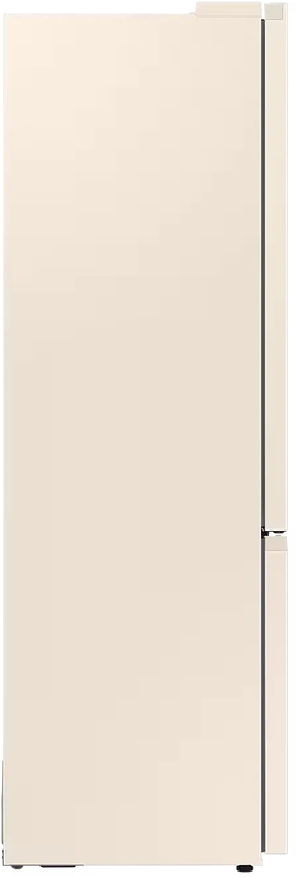 Двокамерний холодильник Samsung RB38C600EEL/UA BMF - фото - №8