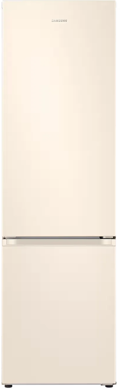 Двокамерний холодильник Samsung RB38C600EEL/UA BMF - фото - №0