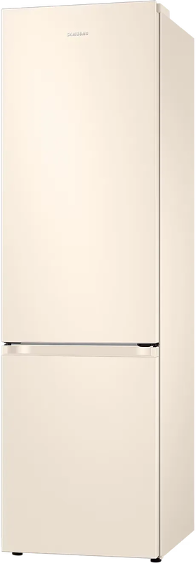 Двокамерний холодильник Samsung RB38C600EEL/UA BMF - фото - №2