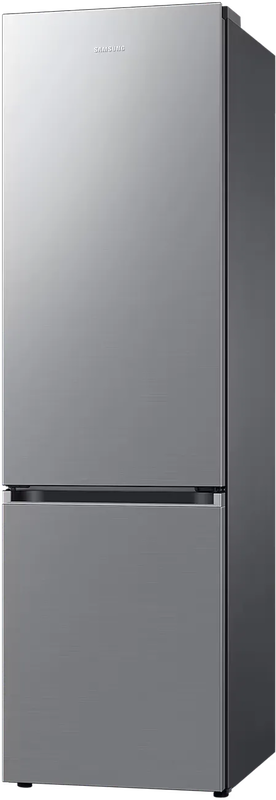 Двокамерний холодильник Samsung RB38C600ES9/UA BMF - фото - №2