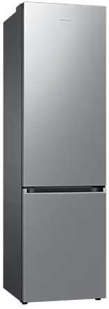 Двокамерний холодильник Samsung RB38C600ES9/UA BMF - фото - №3