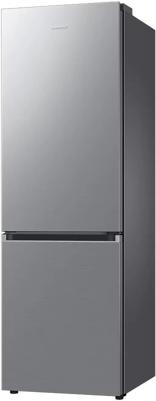 Двокамерний холодильник Samsung RB34C600ES9/UA BMF - фото - №1