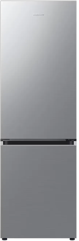 Двокамерний холодильник Samsung RB34C600ES9/UA BMF - фото - №0