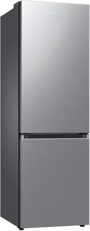 Двокамерний холодильник Samsung RB34C600ES9/UA BMF - фото - №2