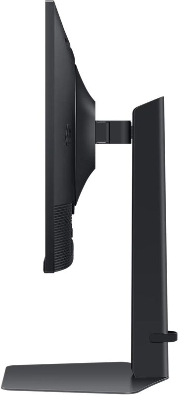 Ігровий монітор 27" Samsung LS27DG500EIXCI - фото - №9