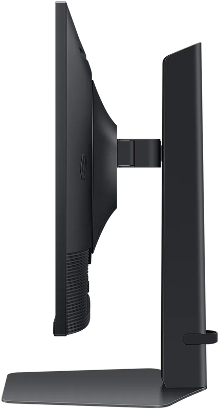 Ігровий монітор 27" Samsung LS27DG500EIXCI - фото - №10