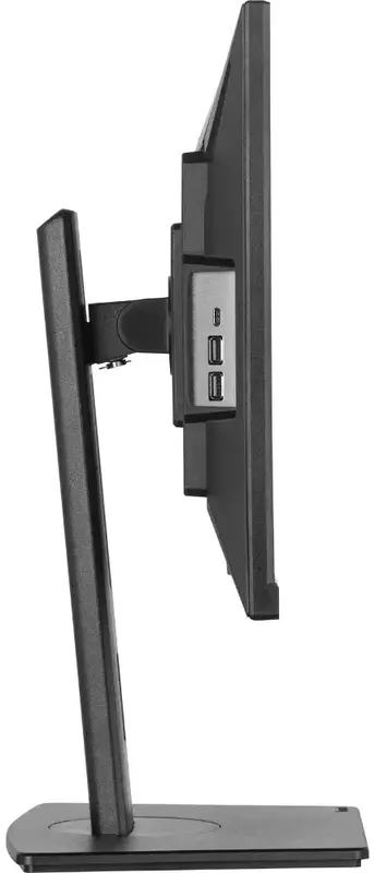 Монітор 23.8" Iiyama ProLite XUB2492QSU-B1 - фото - №9