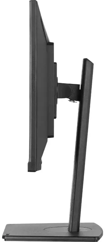 Монітор 23.8" Iiyama ProLite XUB2492QSU-B1 - фото - №6