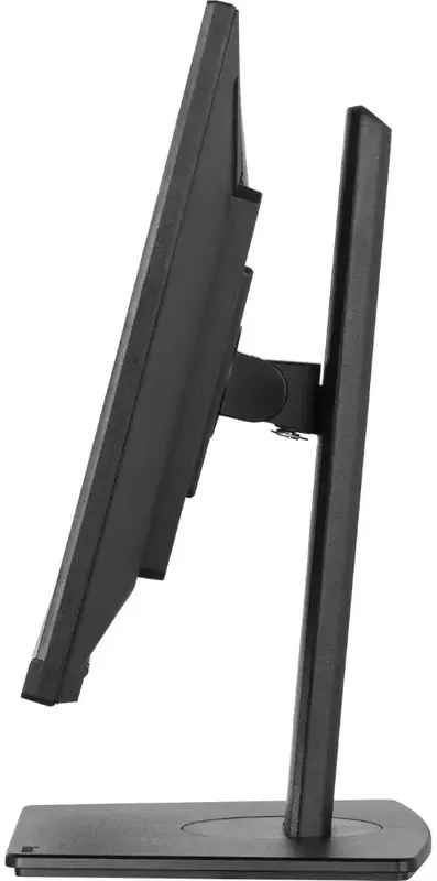 Монітор 23.8" Iiyama ProLite XUB2492QSU-B1 - фото - №7