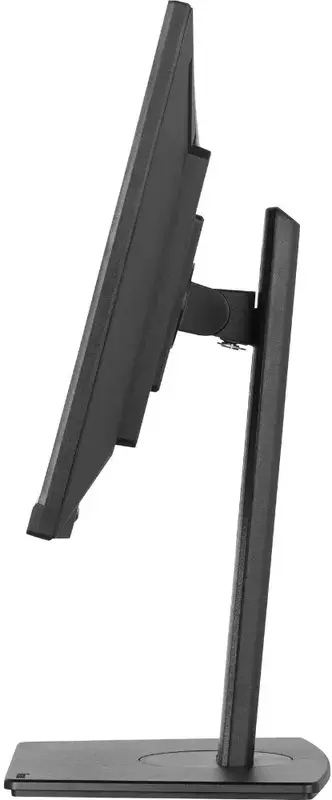 Монітор 23.8" Iiyama ProLite XUB2492QSU-B1 - фото - №8