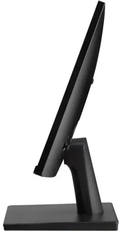 Монітор 21.5"" VIEWSONIC VA2215-H - фото - №3