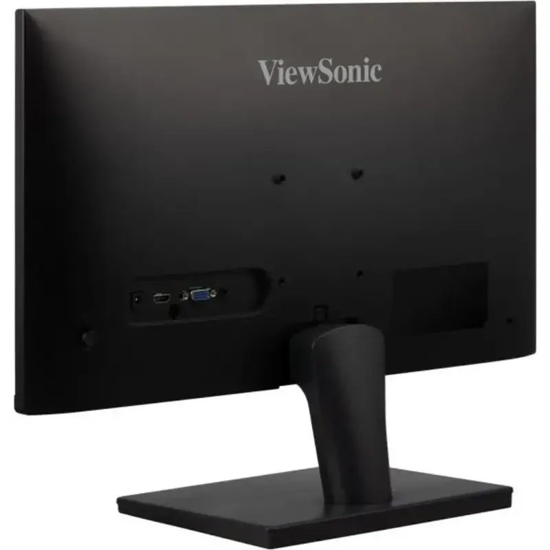 Монітор 21.5"" VIEWSONIC VA2215-H - фото - №5