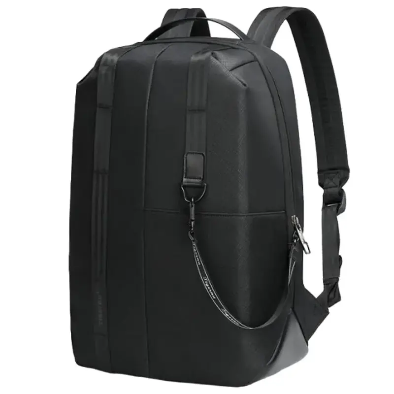 Рюкзак Tigernu T-B9050 Black - фото - №0