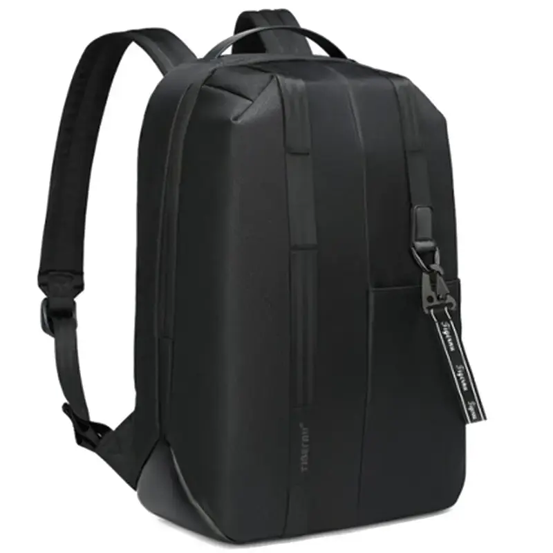 Рюкзак Tigernu T-B9050 Black - фото - №1