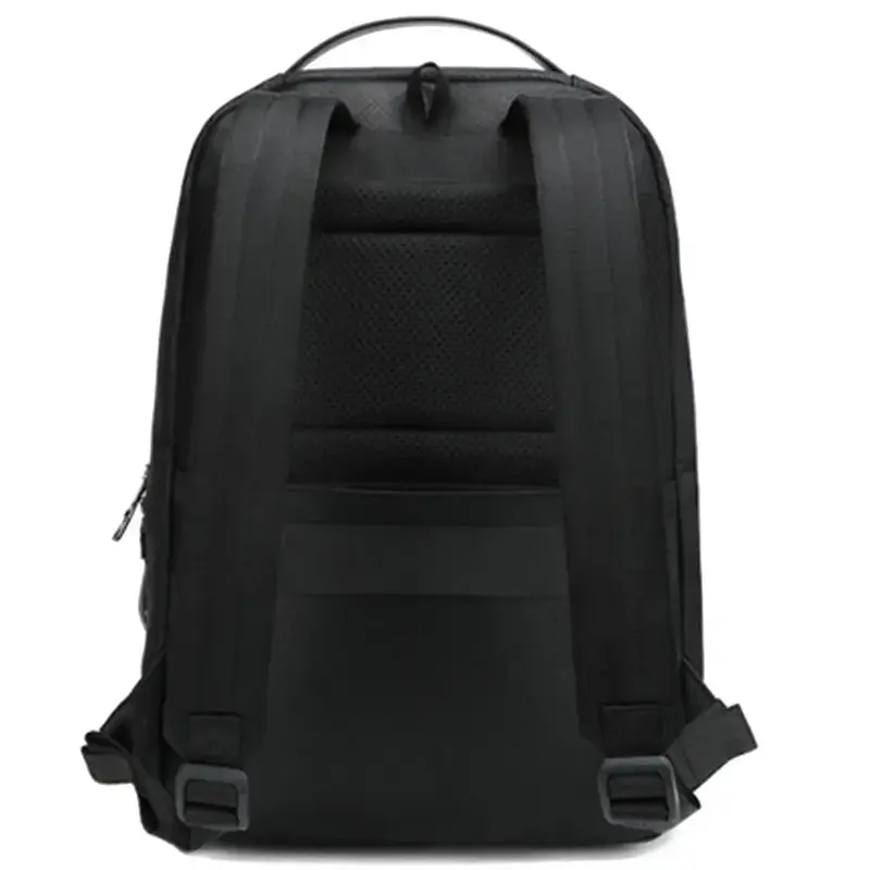 Рюкзак Tigernu T-B9050 Black - фото - №2