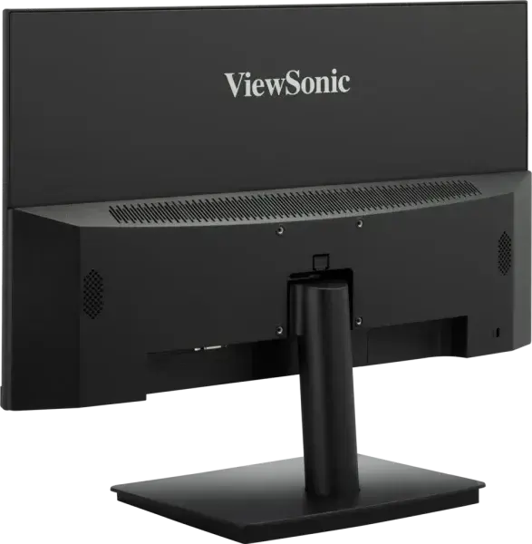 Монітор 21.5"" VIEWSONIC VA220-H - фото - №4